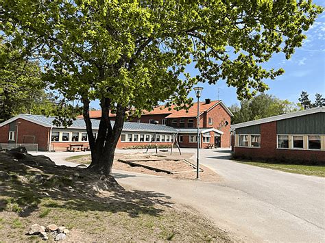 sparar på energin